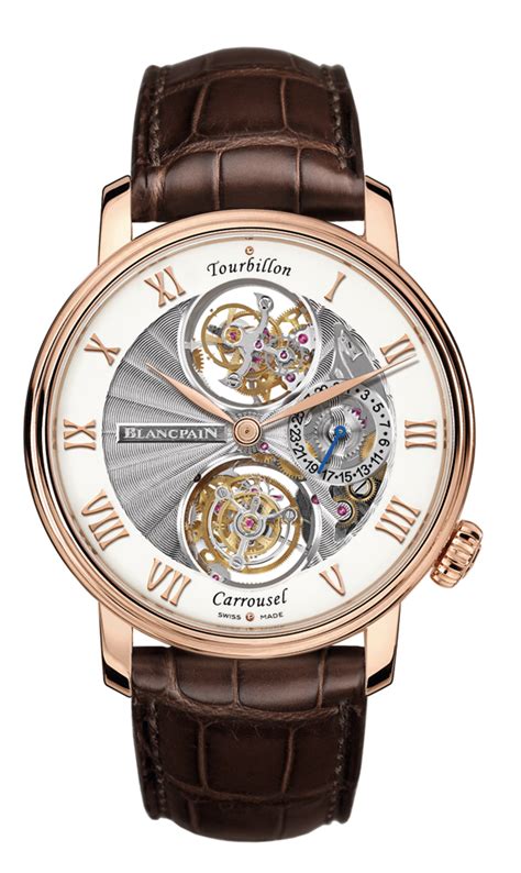 cual es el hublot mas barato